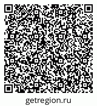 79370497905