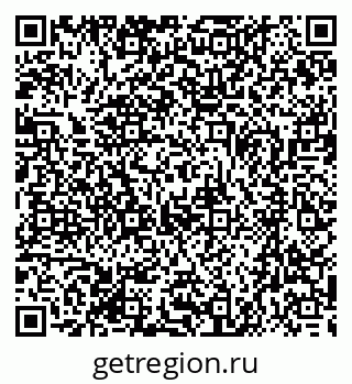 79370497906
