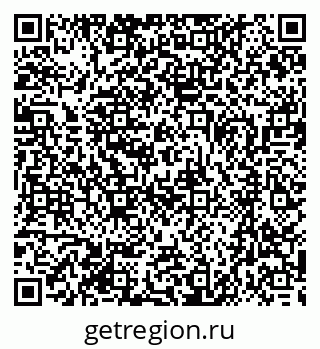 79370497907