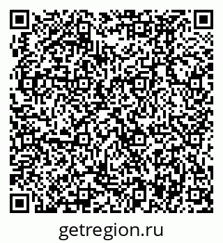 79370497908