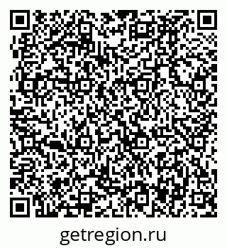 79370497909