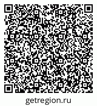 79370497910