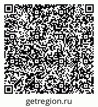 79370497911