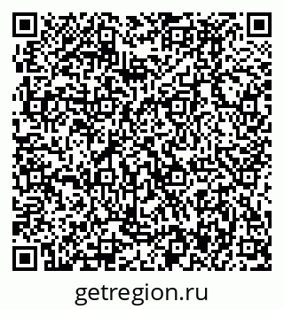 79370497912