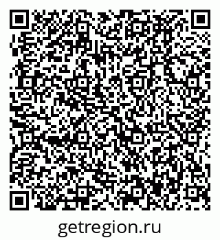 79370497913