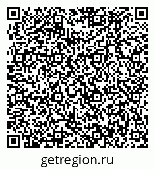 79370497917
