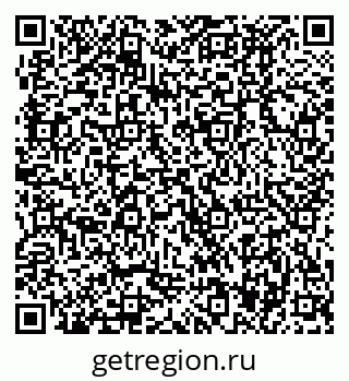 79370497918