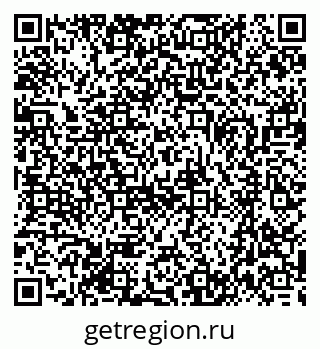 79370497919