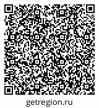 79370497922