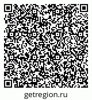 79370497923