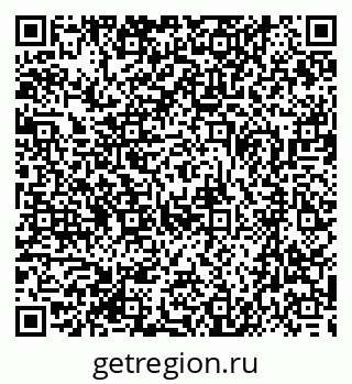 79370497924
