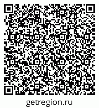 79370497925