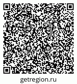 79370497926
