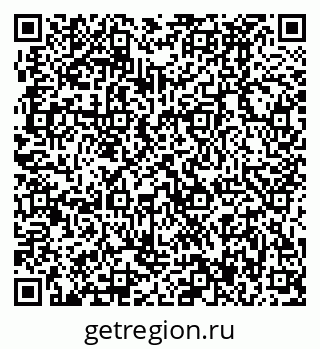 79370497927
