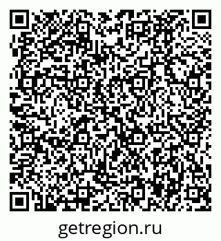 79370497928