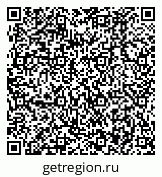 79370497930