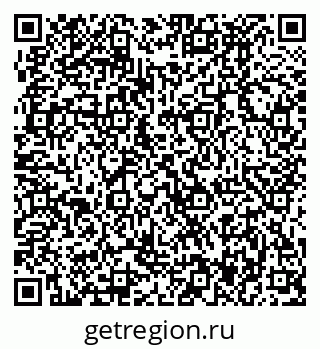 79370497931
