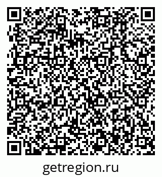 79370497933