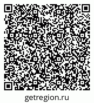 79370497934