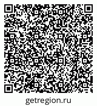 79370497935