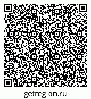 79370497936