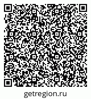 79370497938