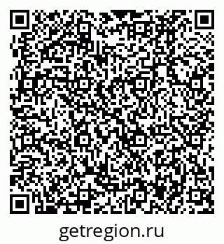 79370497940