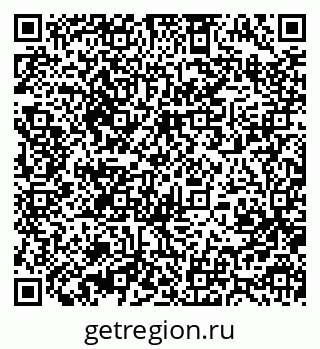 79370497941