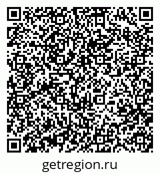 79370497942
