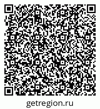 79370497944