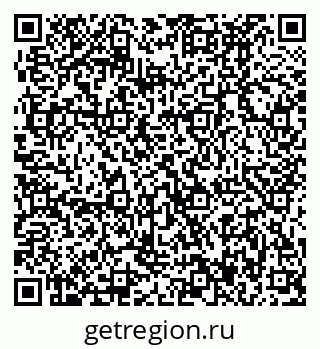 79370497947