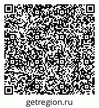 79370497949