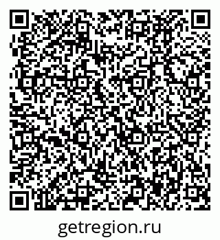 79370497951