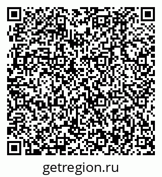79370497952