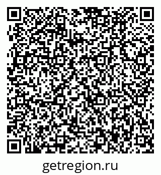 79370497953