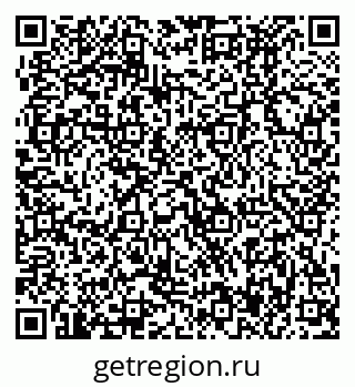 79370497954