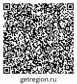 79370497955