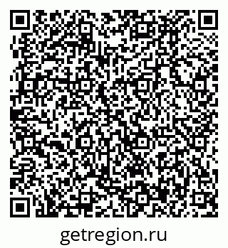 79370497956