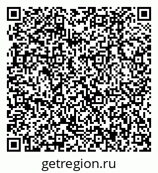 79370497957