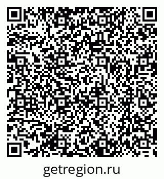 79370497959