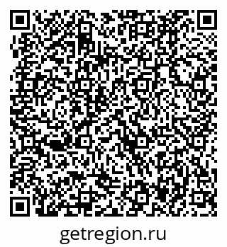 79370497960