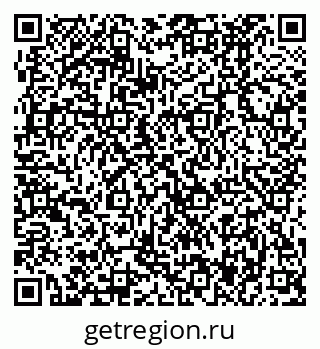 79370497961