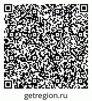 79370497962