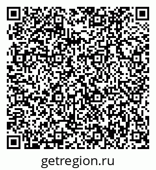 79370497963