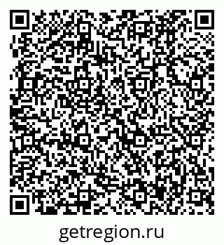 79370497964