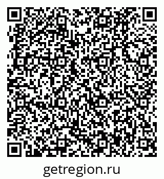 79370497965