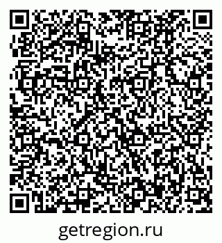 79370497966