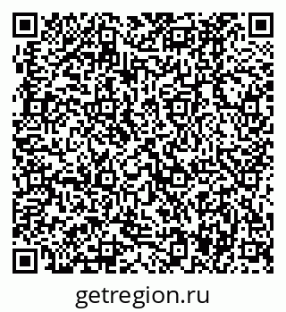 79370497968