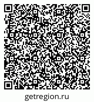 79370497970