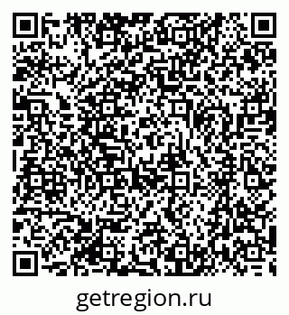 79370497971